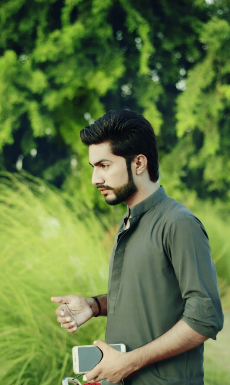 hojao_gi_majboor_tum_bhi_kuch_is_tarah #ranjhay_ki_mohabbat_