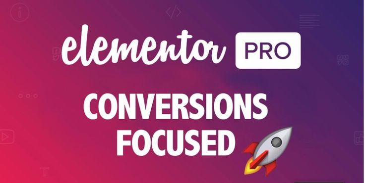 I will Design Landing Page , Sales Funnel Page , Click Funne