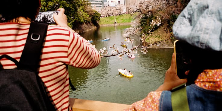 4 Days in Tokyo: Vintage Denim Boutiques, Playful Museums, a