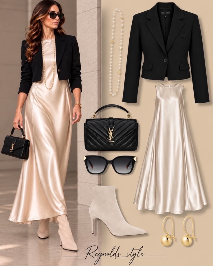 Elevate your wardrobe with this sophisticated and elegant ou