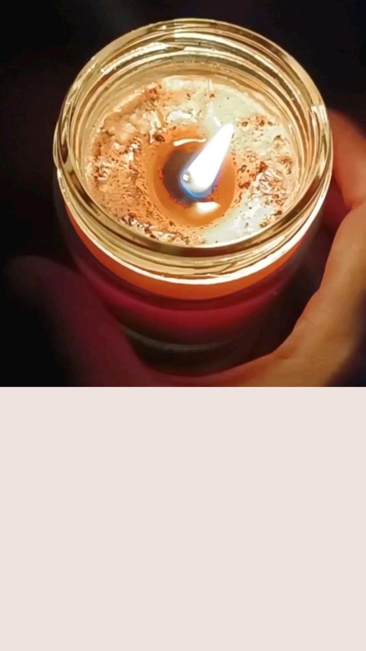 Looking for a natural and effective way to keep pesky insect