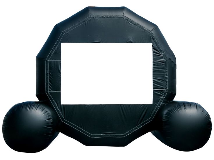Movie Screen