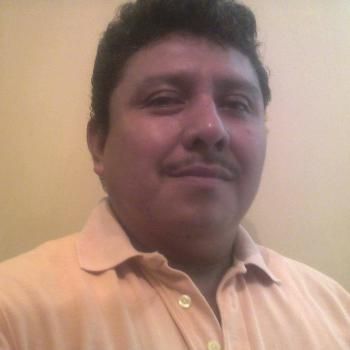 Join me for free on WowApp to earn, share and make a differe