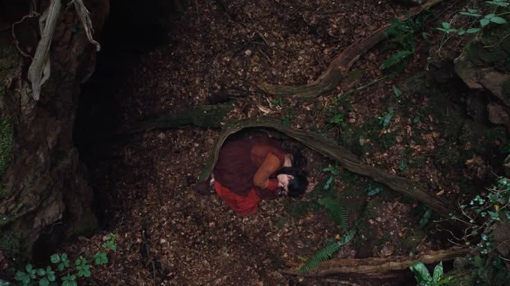 The Cinematic World of “Hamnet”