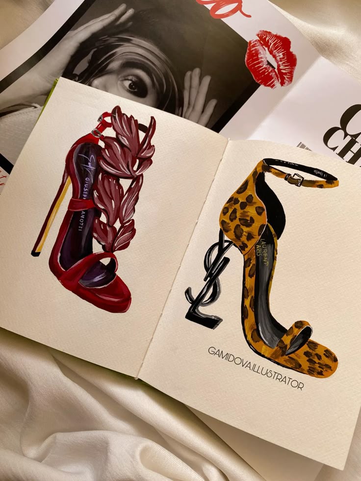 #illustration #fashion #fashionstyle  #fashionillustrator #f