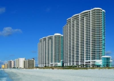 Turquoise Place D1807: A Turnkey Coastal Legacy Asset in Ora