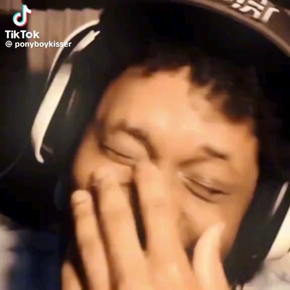 creds in vid