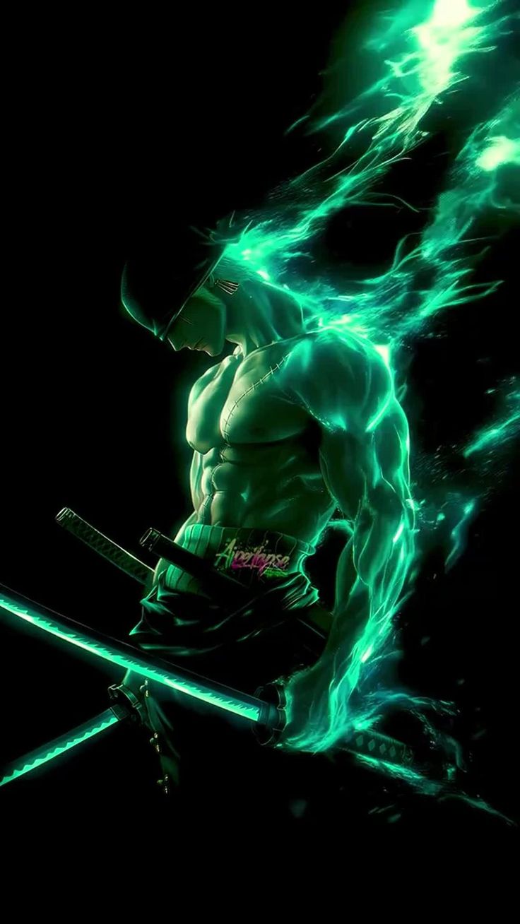 You guys asked me to make it green! I originally chose a blu