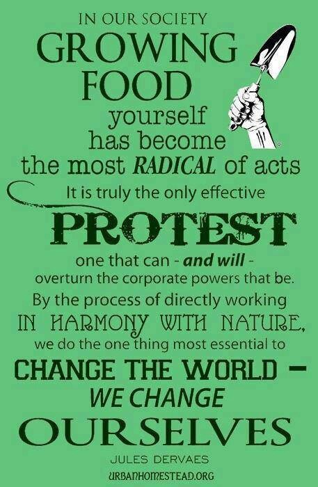 Grow!!!!