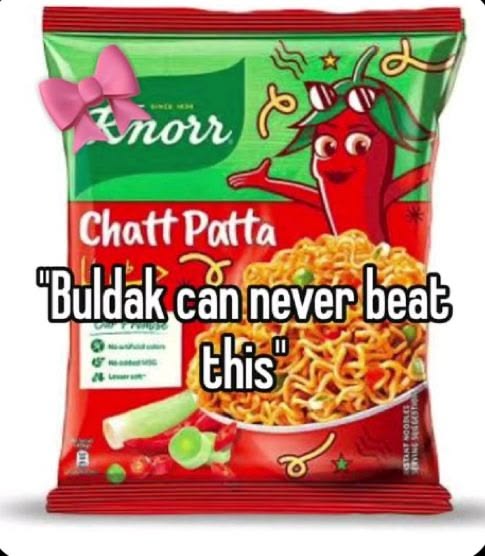 THISS!!