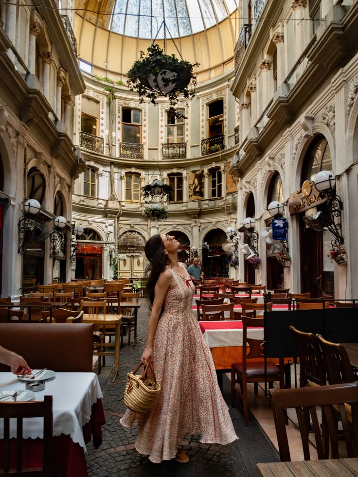 What a wonderful girls trip we had ♥️Istanbul always makes t