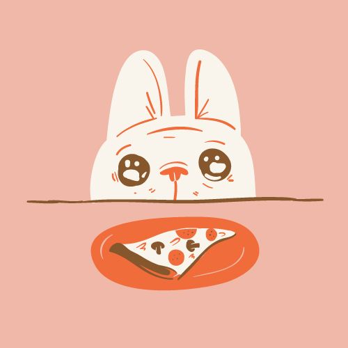 The Scratchbook: Lauren Gregg