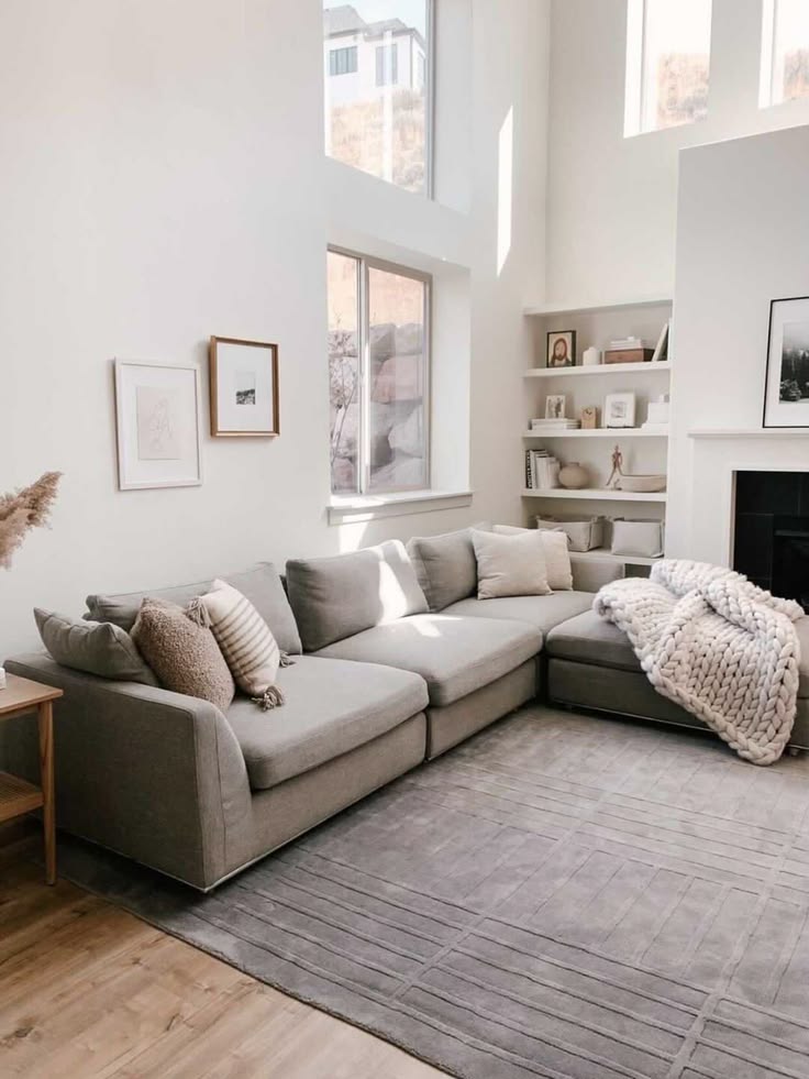 Photo by @mandinelson_. The seating plan just got a lot more