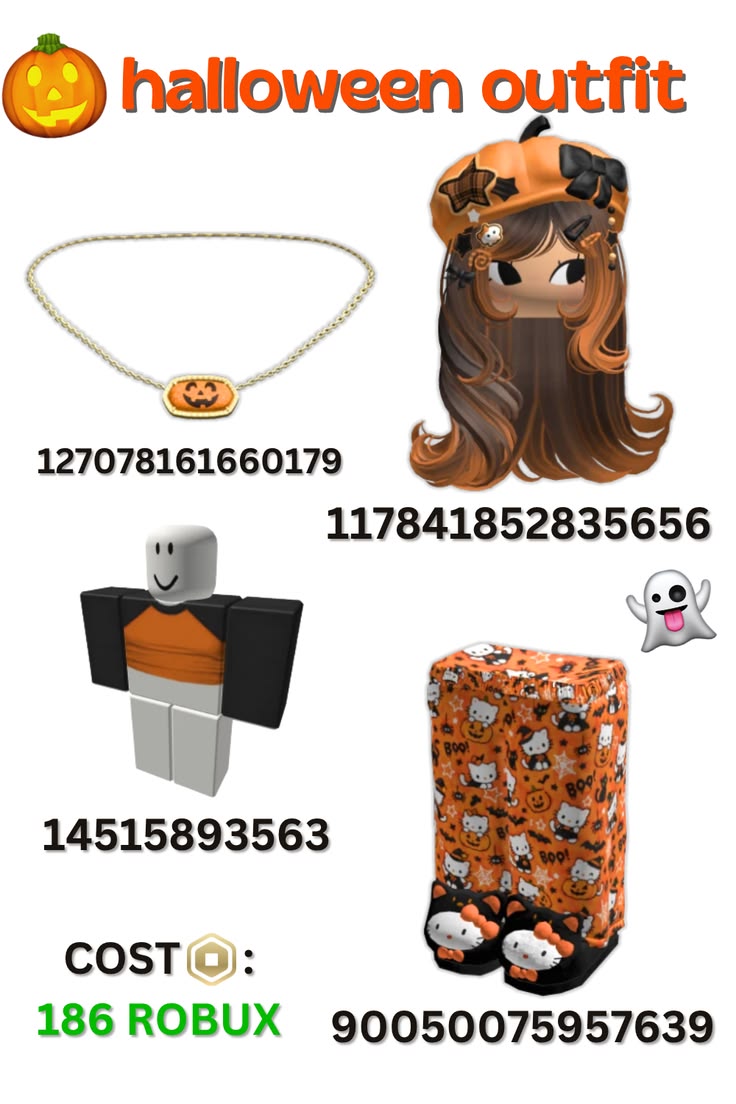 october! #halloween #roblox #berryavenue #bloxburg