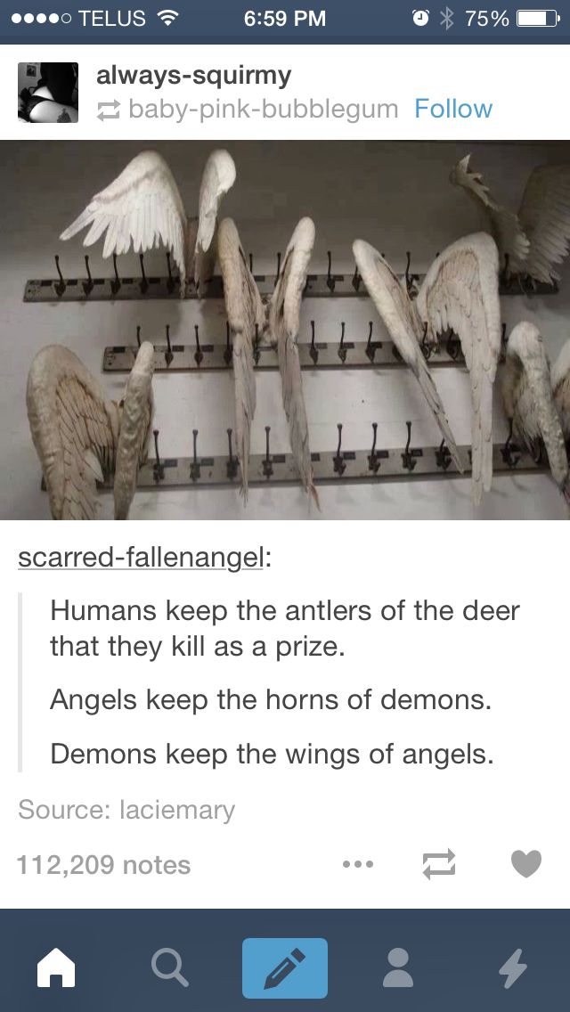 ((Open RP. Be the demon?)) The demon chains my wrists togeth