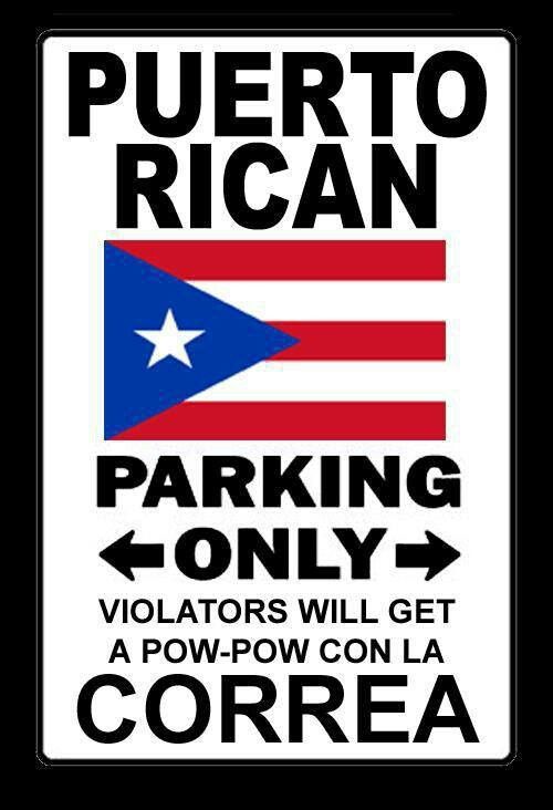 boricuas be like quotes | Puerto Rico Lol...