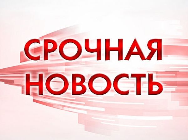 https://my.mail.ru/community/nrg-tk_ru/
