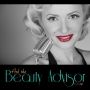 What you need to know before you open your own beauty Busnie
