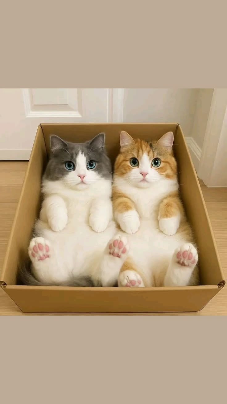 ✂️✨ Cut it out. Change it up. Make it WOW.

With piZap’s AI 