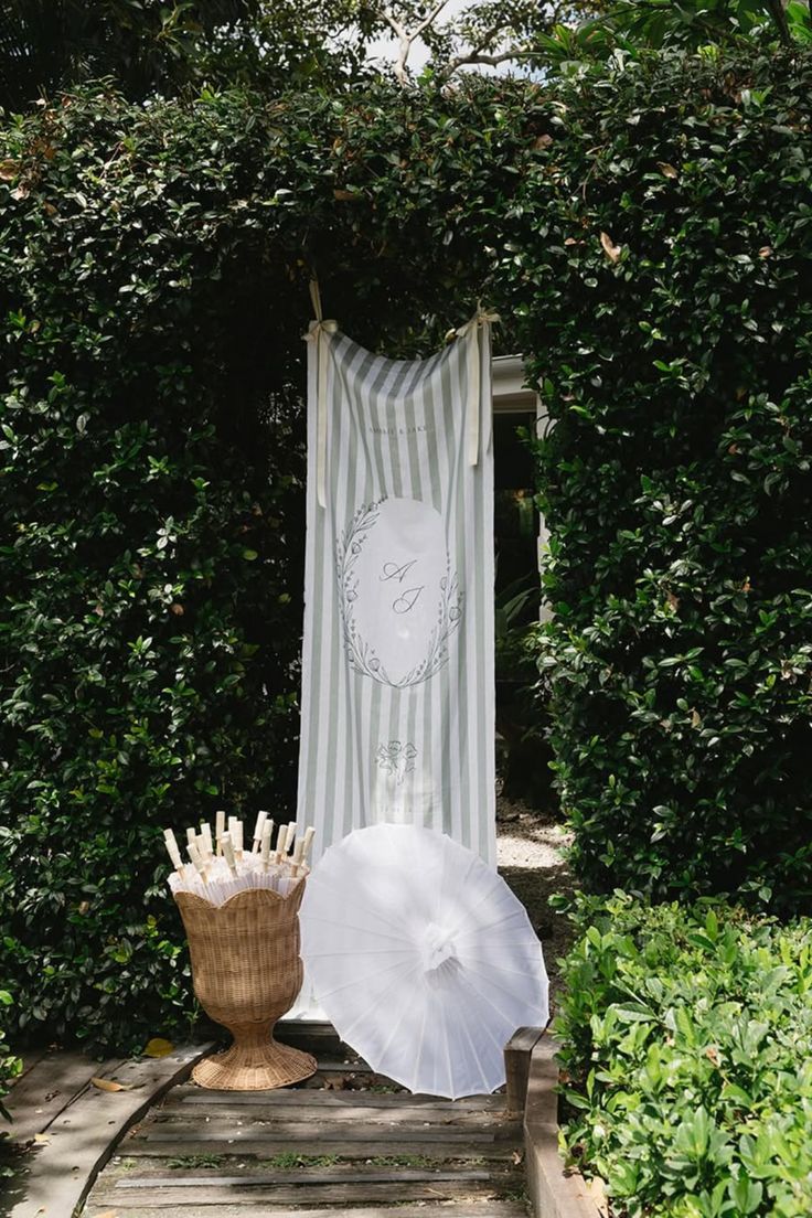Wed under the iconic 150-Year-Old Fig Tree and discover your