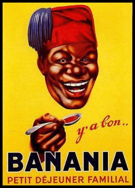 MES VIEILLES AFFICHES D'ANTAN PREFEREES... LES BOISSONS. - L