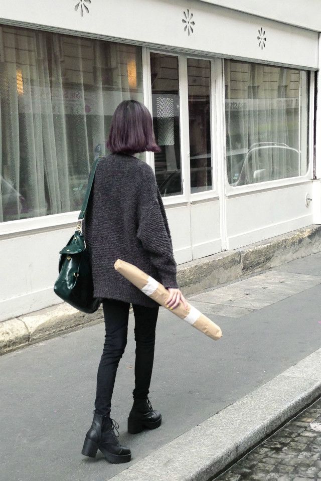 France.