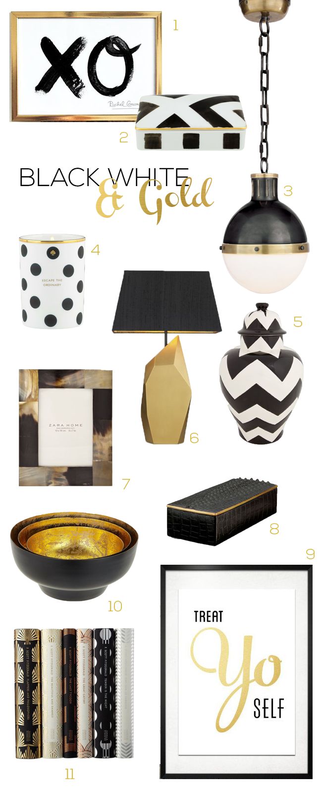 This could be SUCH a great guest room theme. Or Dining Room!