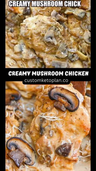 Please, click on the link above (customketoplan.co) and ente