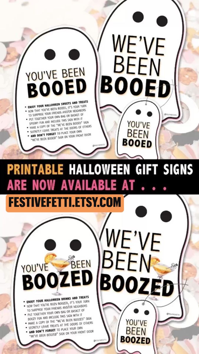 Instantly download your printable signs and get ready to sur