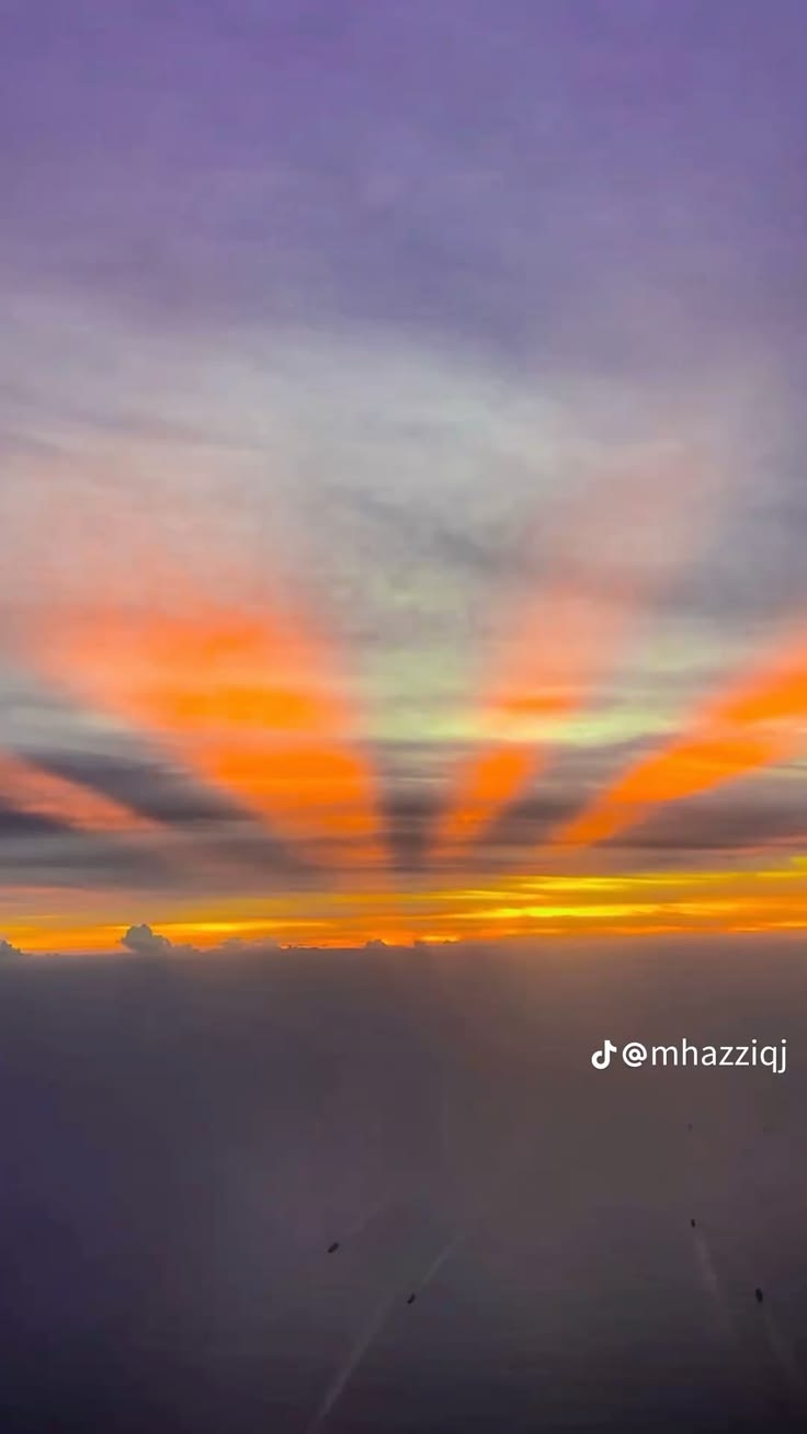 #sunset #sunsetphotography #sunsetview