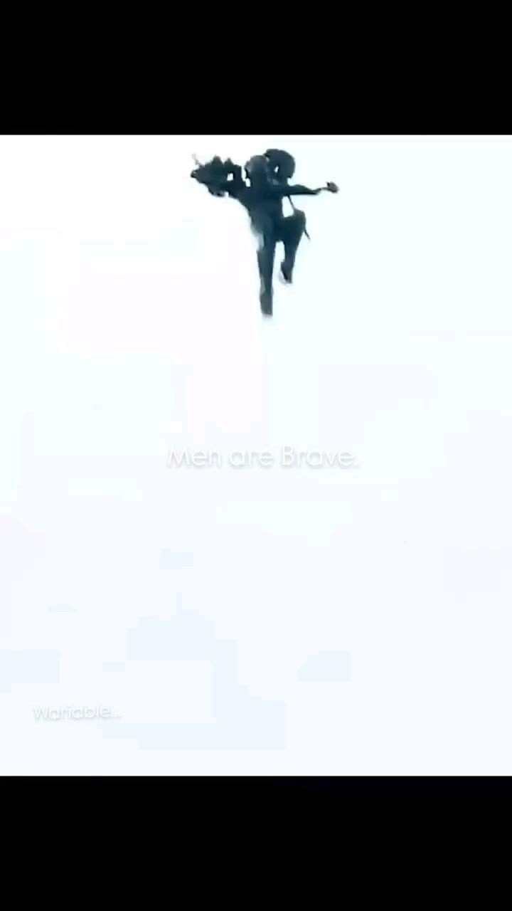 Before the Justice League, there was a man who had to discov