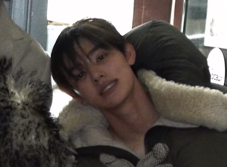 CORTIS “#Seonghyeon #cortis #kpop #music #artist