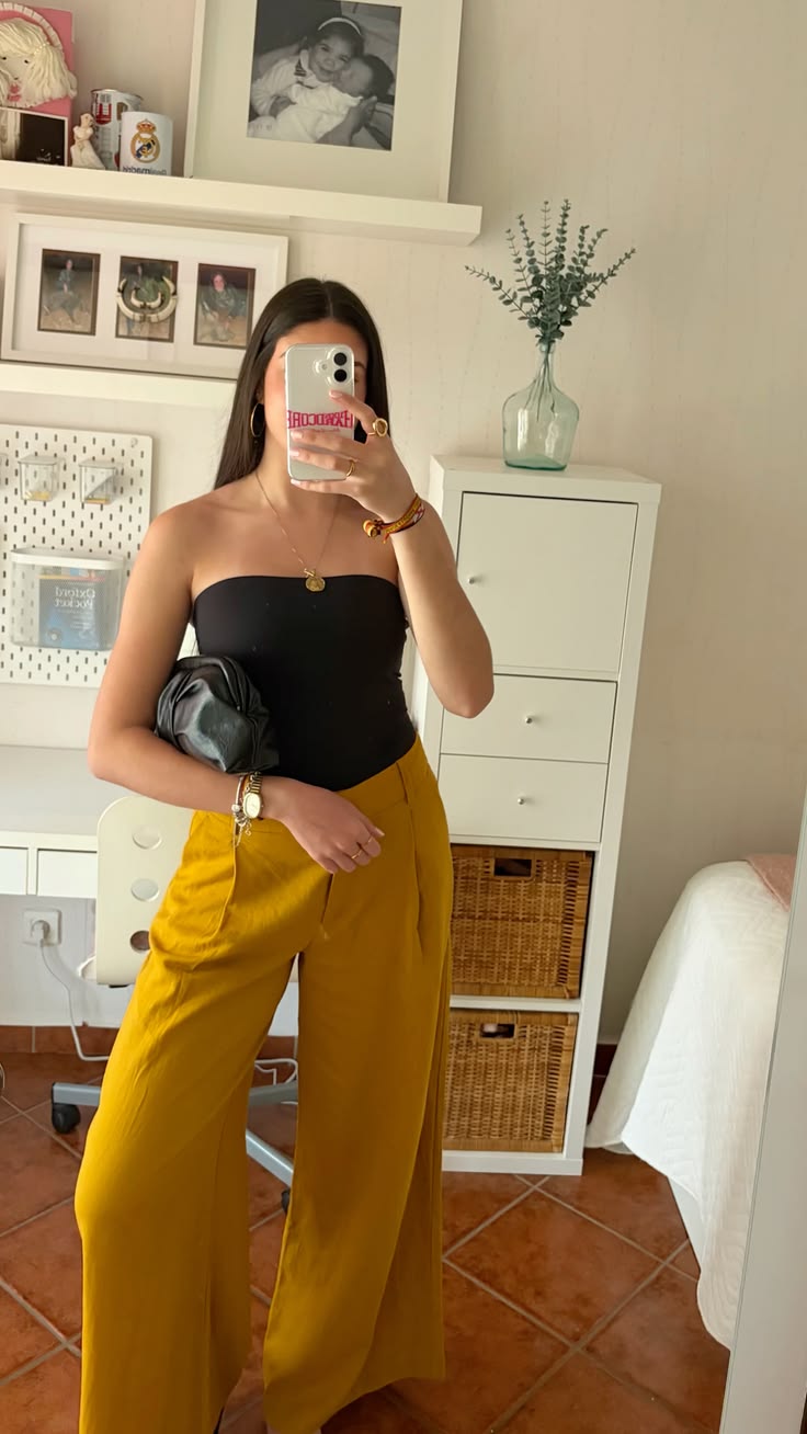 instagram: @nuriiababiano_