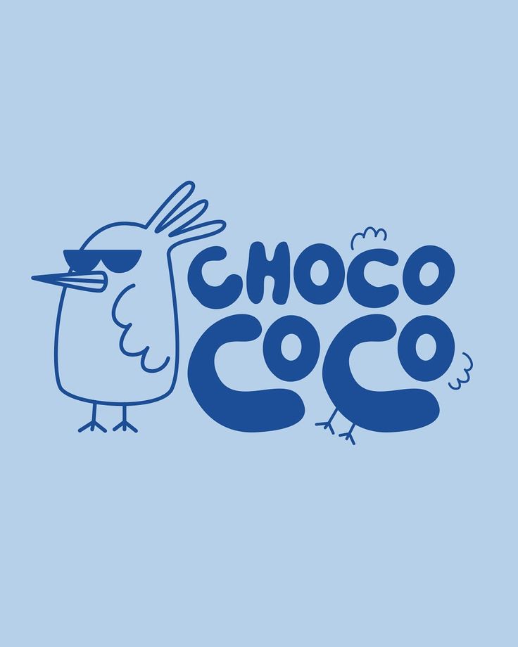 Le processus créatif en une image : du gribouillage de génie