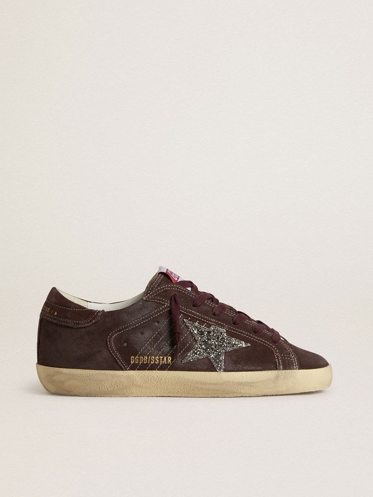 A timeless icon yet one that’s constantly evolving. At Golde