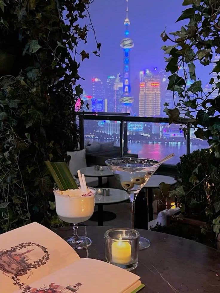 Shanghai, China