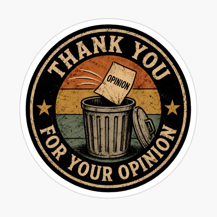 Promote | Redbubble