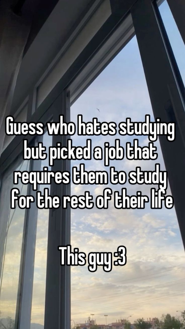 I NEED to be a trauma surgeon