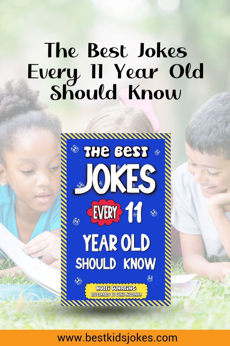 Looking for the perfect way to keep an 11-year-old entertain