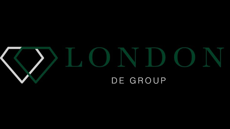 London DE Group - Bermuda Event - July 2026