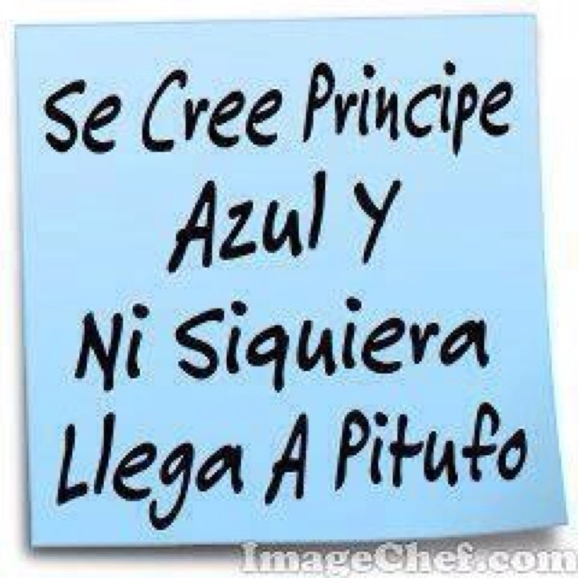 jajaja
