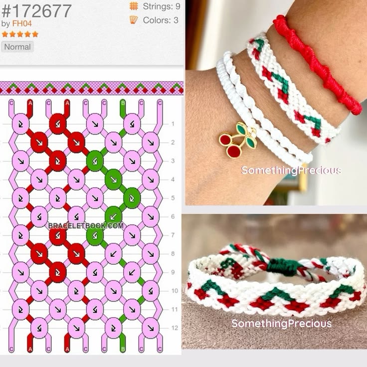 #friendshipbracelets #friendshipbracelet #bileklik #friendsh