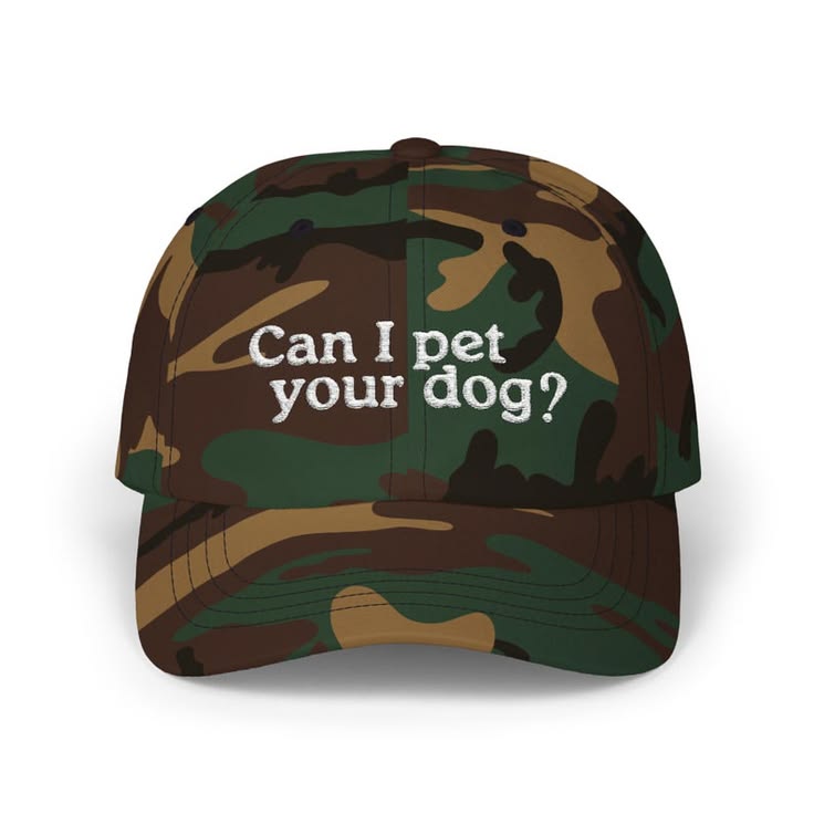This Baseball & Trucker Caps item is sold by shutterandthrea