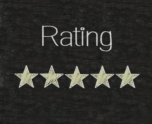 #colorfulvacationsreviews #reviewsofcolorfulvacations #custo