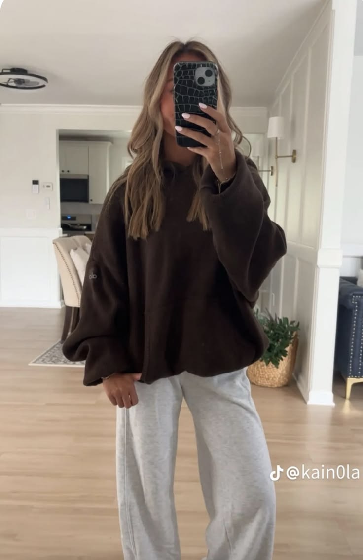 #foryou #comfy #cute #loveit