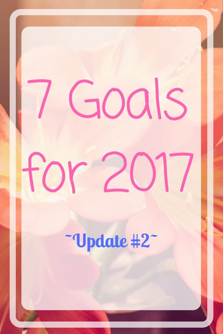 So I have been slacking on my blog lately and for that, I ap