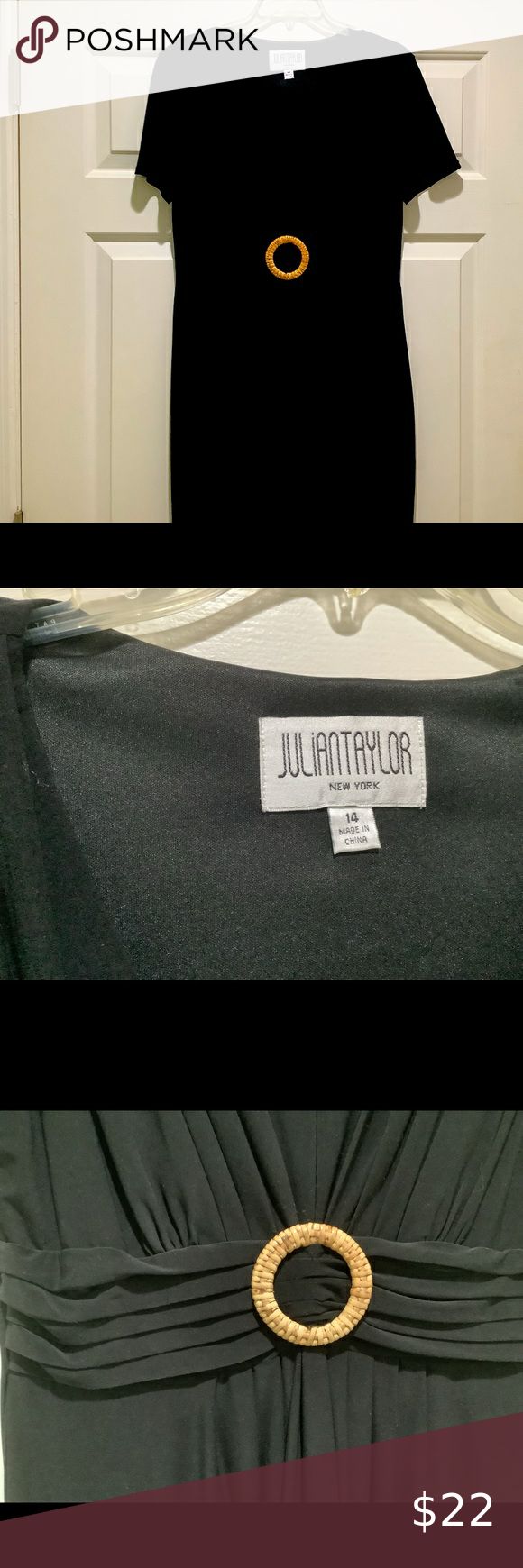 Check out this listing I just added to my Poshmark closet: C