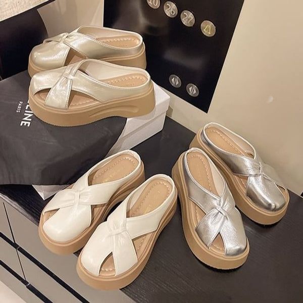 Platform Plain Cross Mules.sizingSection_variants__vrALN{flo