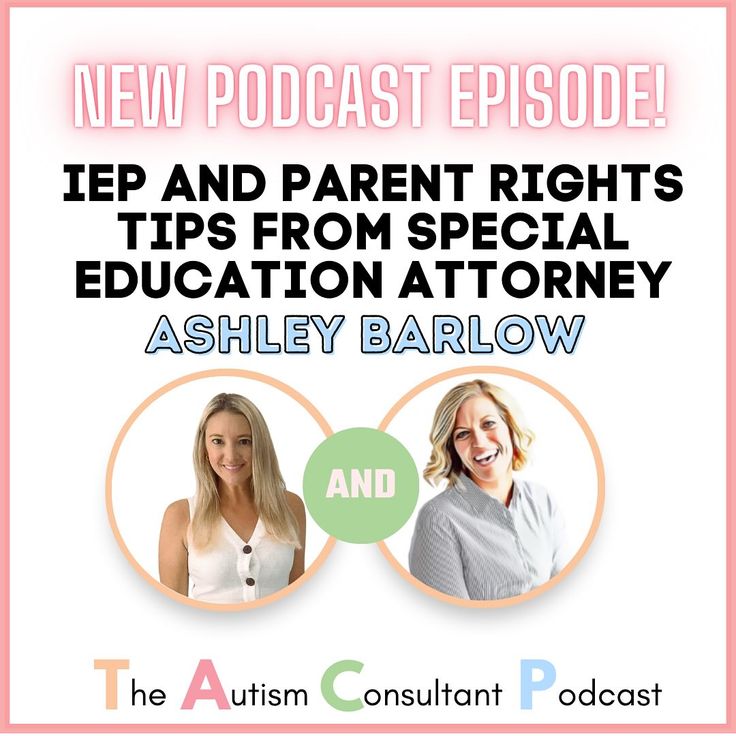 Rarely do I have repeat guests on my podcast but I couldn’t 