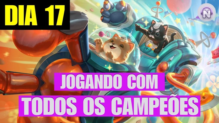 🎮 Ganhamos um 4x5 de BLITZ! | Desafio do Campeão do Dia 🌟